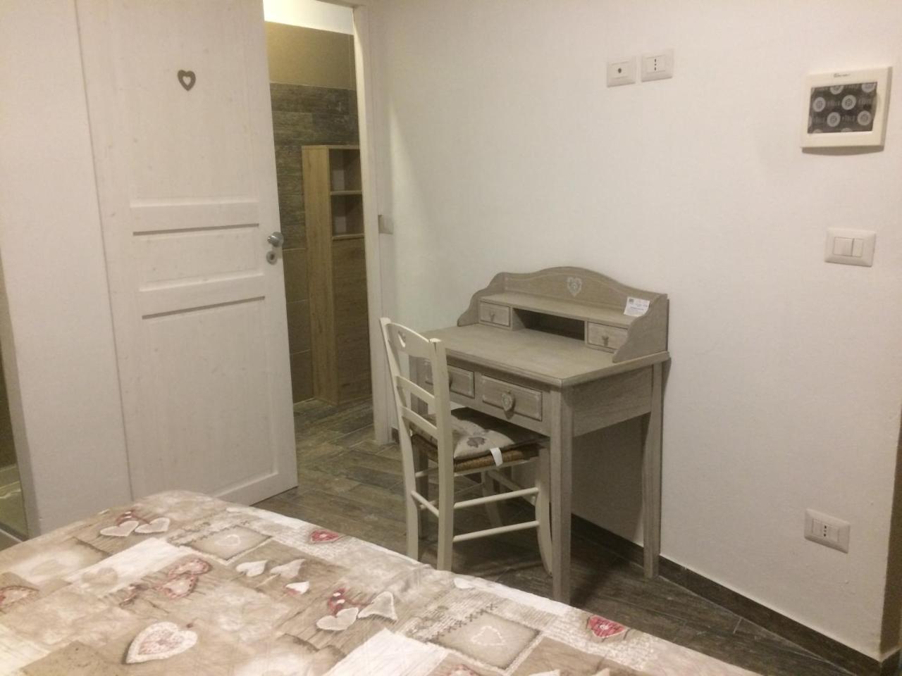 Abbazia Dei Gesuiti Bari Kültér fotó